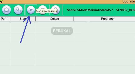 download firmware lenovo a1000 terbaru