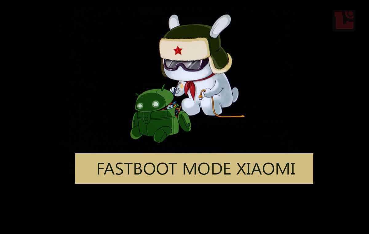 fastboot