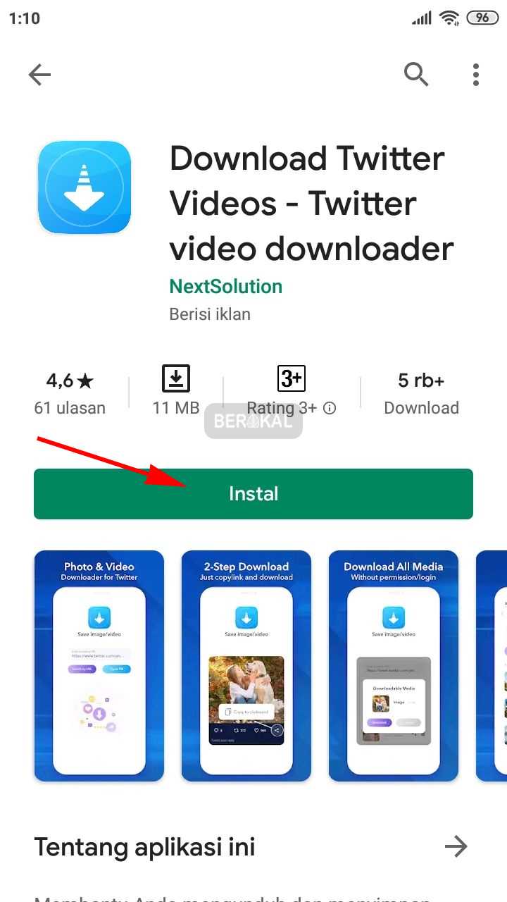 download video twitter download video twitter