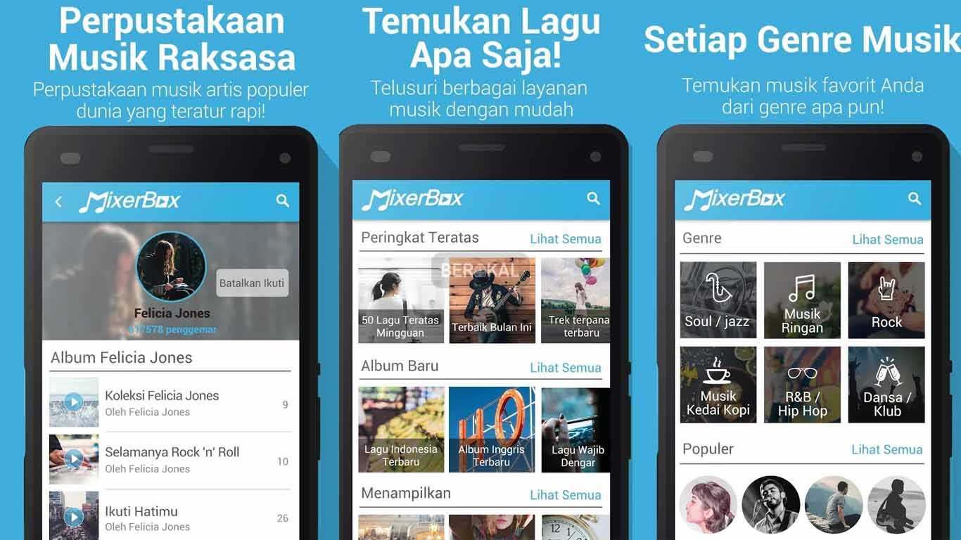 aplikasi download lagu mp3