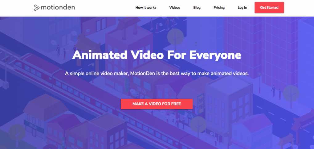 cara membuat intro youtube secara online