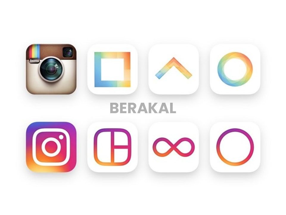 cara menjadi selebgram mendadak