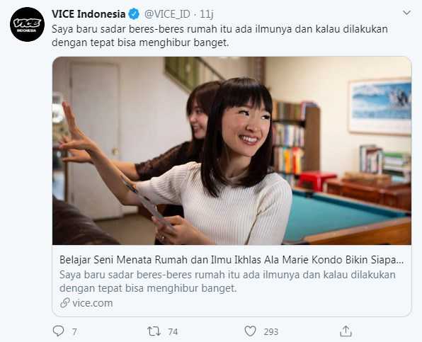 mencantumkan gambar pada tweet