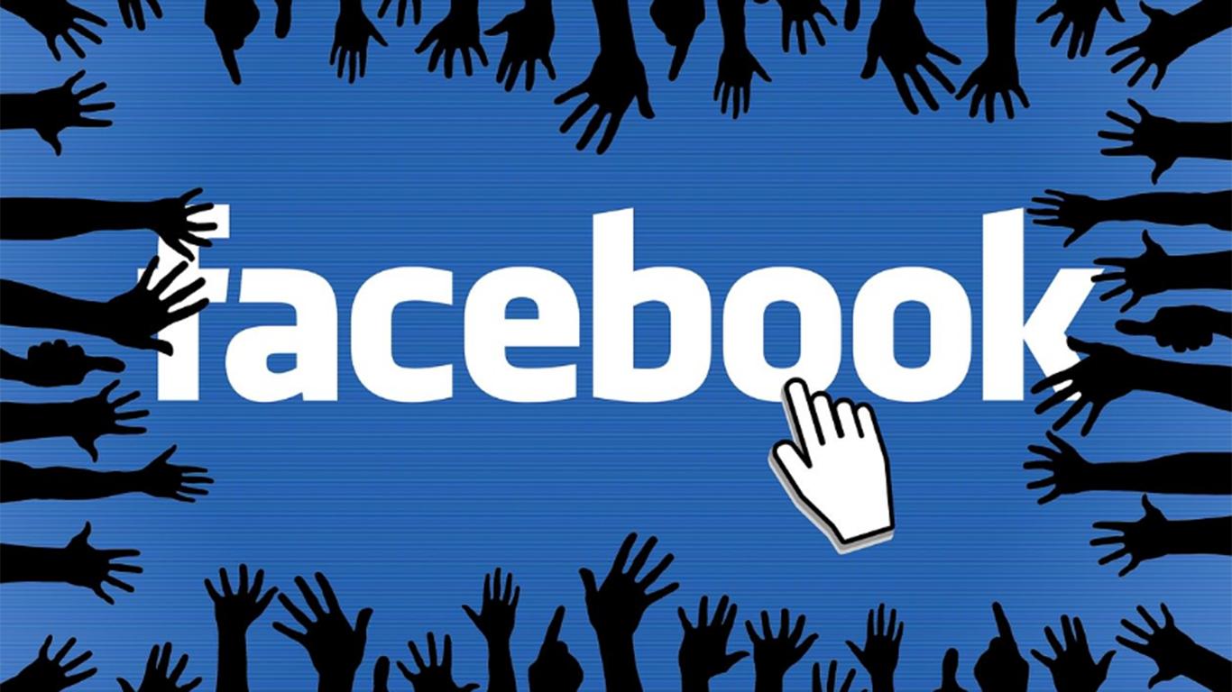 Cara Membatalkan Penghapusan Halaman Facebook