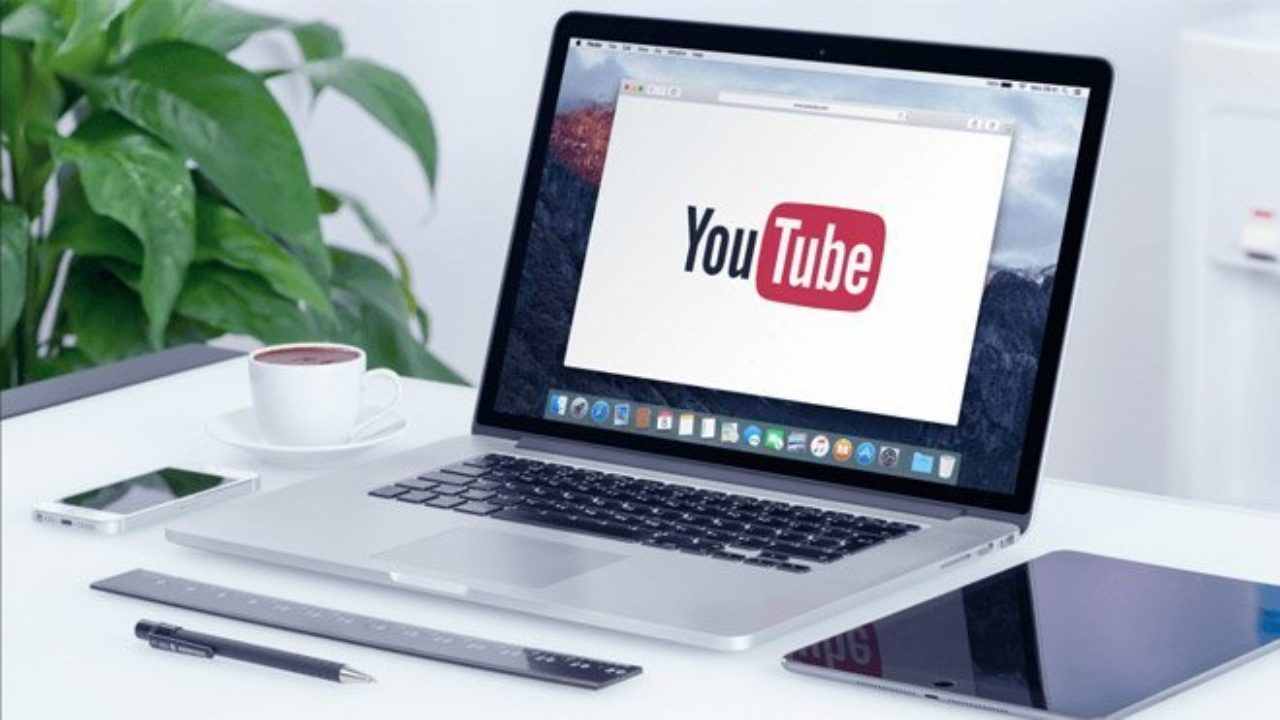 Download Video YouTube Via PC