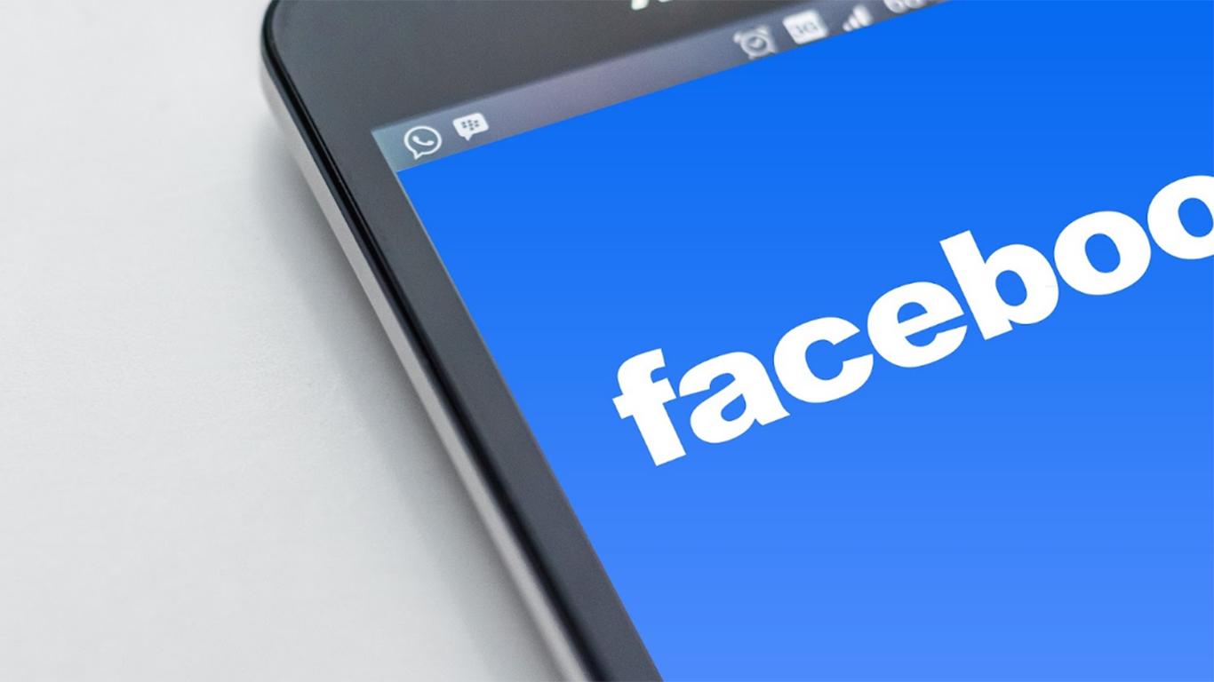 Ketentuan Menghapus Halaman Facebook