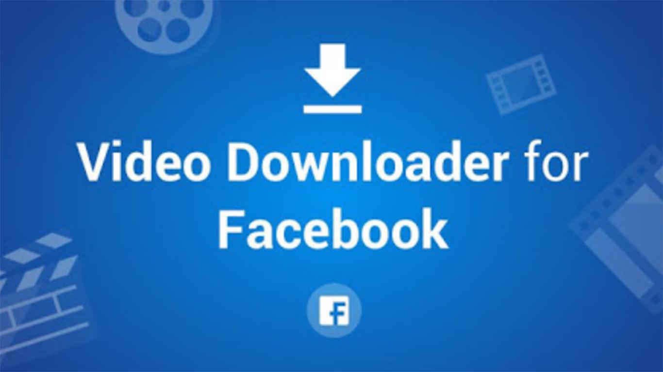√ 3 Cara Download Video di Facebook di PC / HP [2020]
