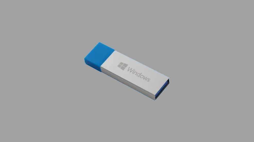 √ Cara Install (Ulang) Windows 10 dengan Flashdisk atau DVD