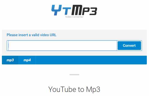 10 Cara Download Mp3 Dari Youtube Di Hp Pc Gratis