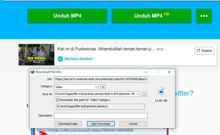 alamat situs bokep yang belum terblokir