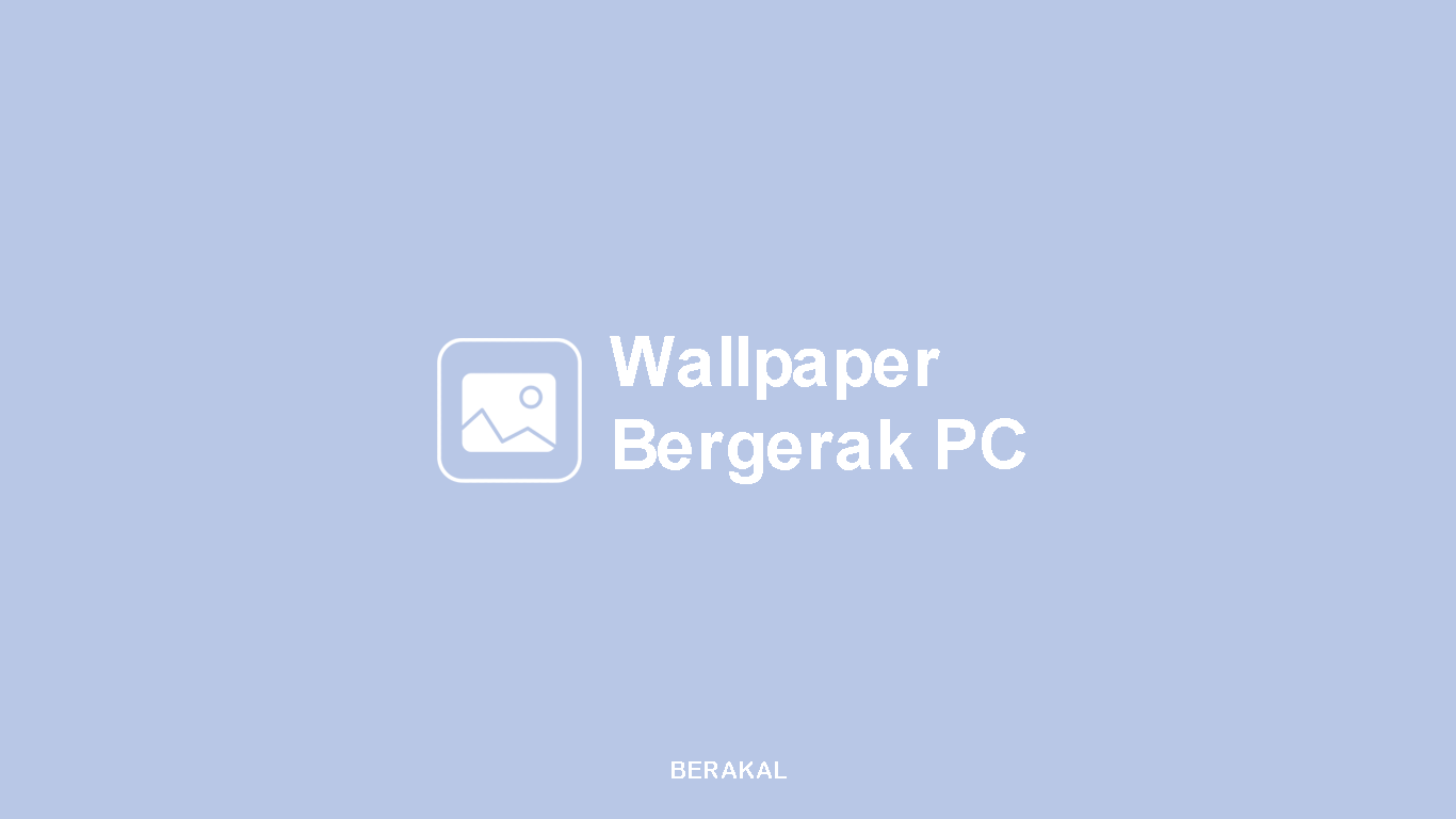 Wallpaper Laptop 3d Bergerak Free Download Image Num 28
