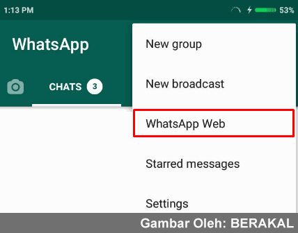 aplikasi penyadap whatsapp 18