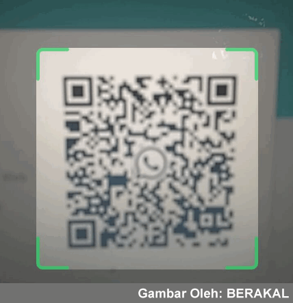 aplikasi penyadap whatsapp 19