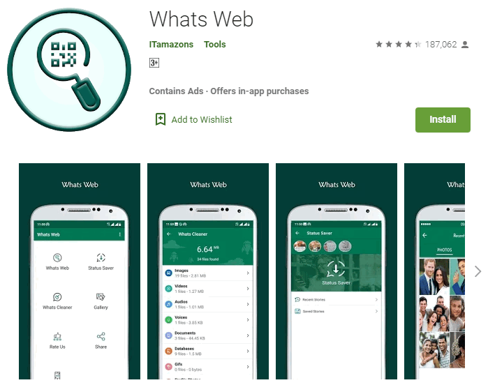 aplikasi penyadap whatsapp 6