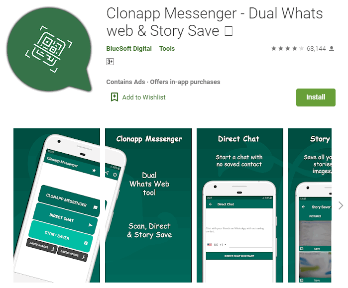 aplikasi penyadap whatsapp 7