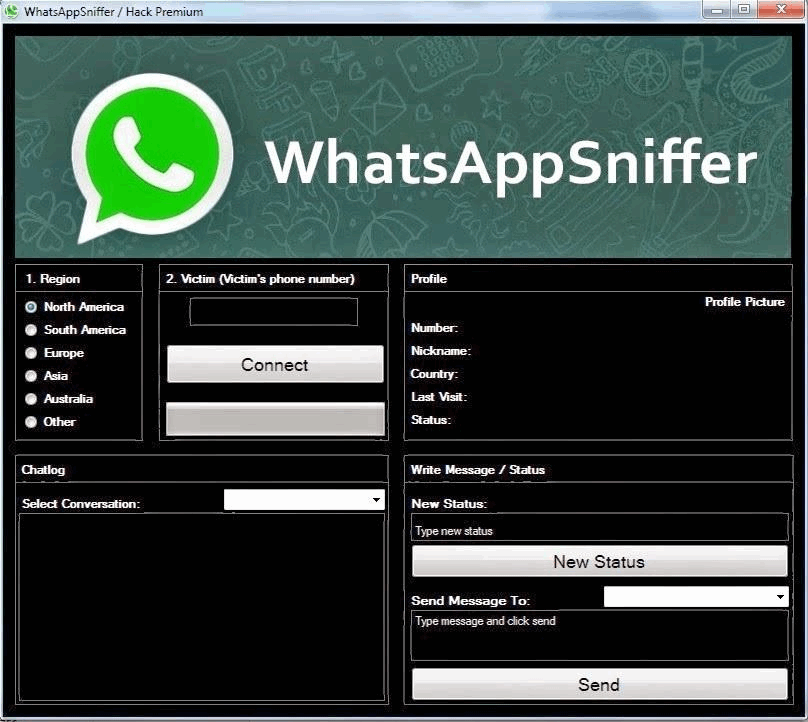 aplikasi penyadap whatsapp 9