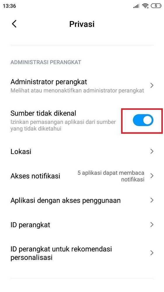 download whatsapp ma