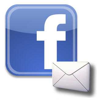 buat email facebook lewat hp