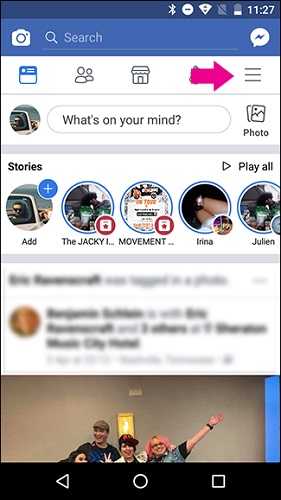 cara melihat riwayat pencarian di fb yang sudah dihapus