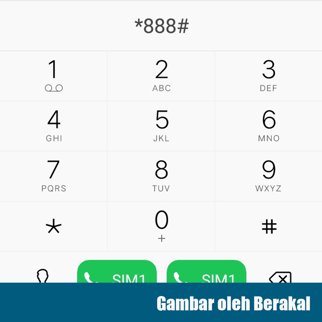 cara menambah masa aktif telkomsel