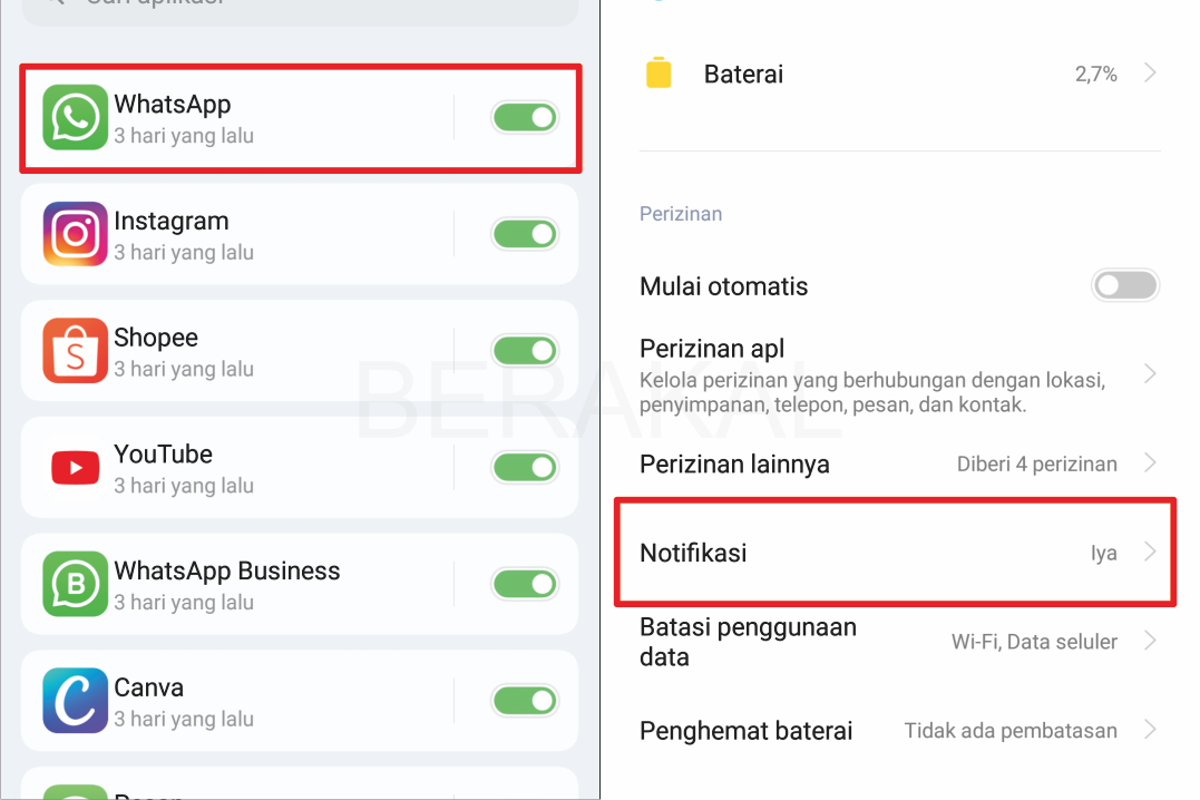 cara-menampilkan-notifikasi-whatsapp-di-android.png (1077×718)