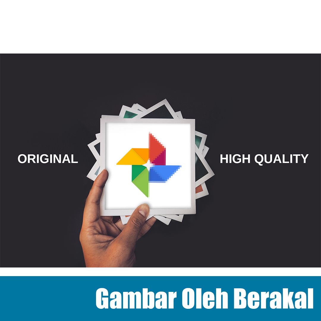 cara mendapatkan followers dengan cepat