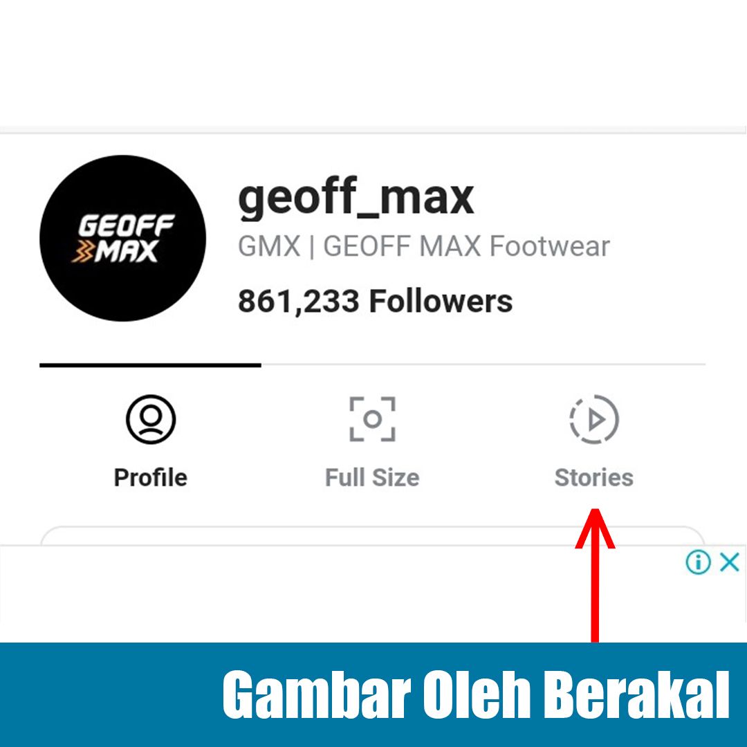 download story instagram