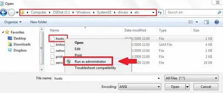 Cara menghilangkan fake serial number idm secara permanen