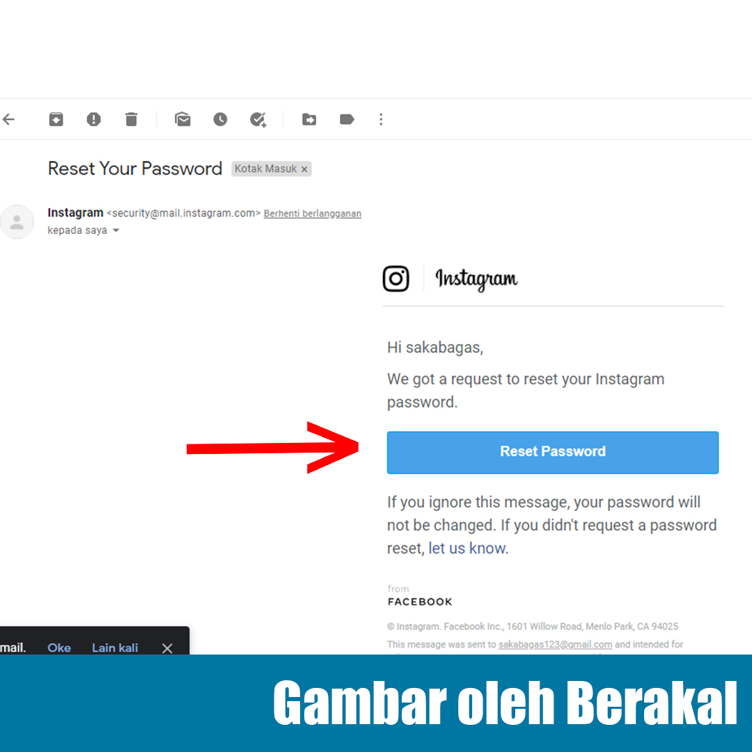 Instagram reset password antiban. Reset password of Instagram. Reset Instagram. Instagram login reset password. Менеджер паролей Инстаграм.