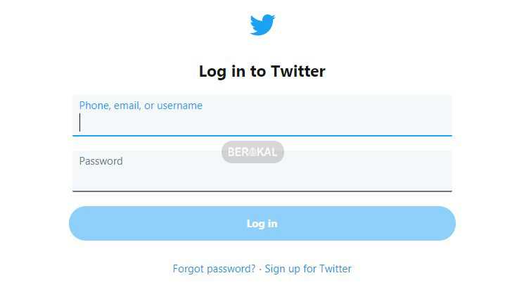 log-in-twitter