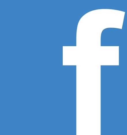 pahami cara kerja facebook