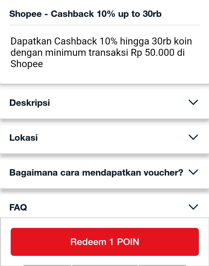 Cak Poin Kartu Axis / 4 Cara Cek Poin Telkomsel Cara ...