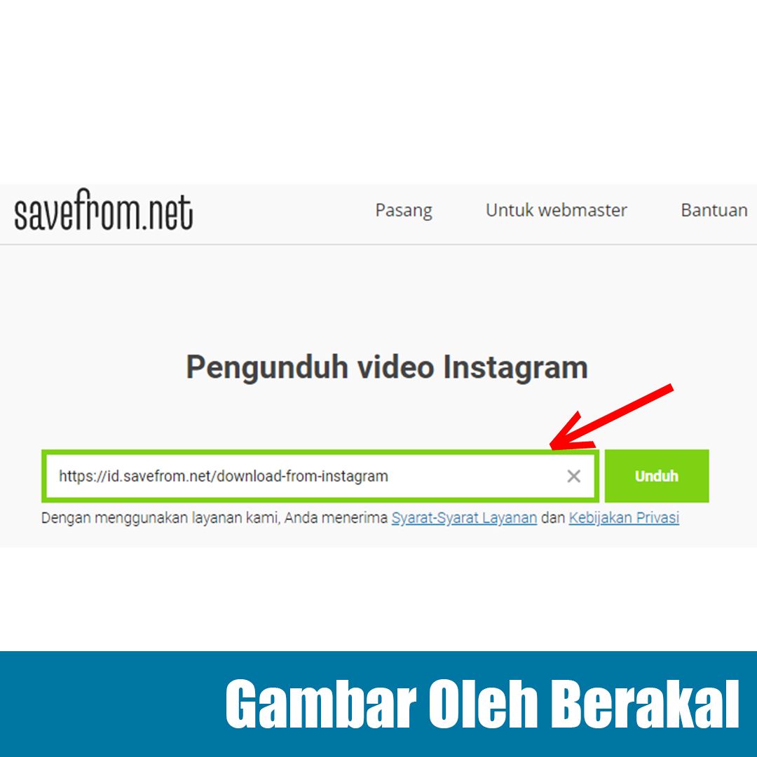 Сейв фром нет для скачивания видео. Savefrom. Савефром нет. Savefrom логотип. Savefrom net Instagram.