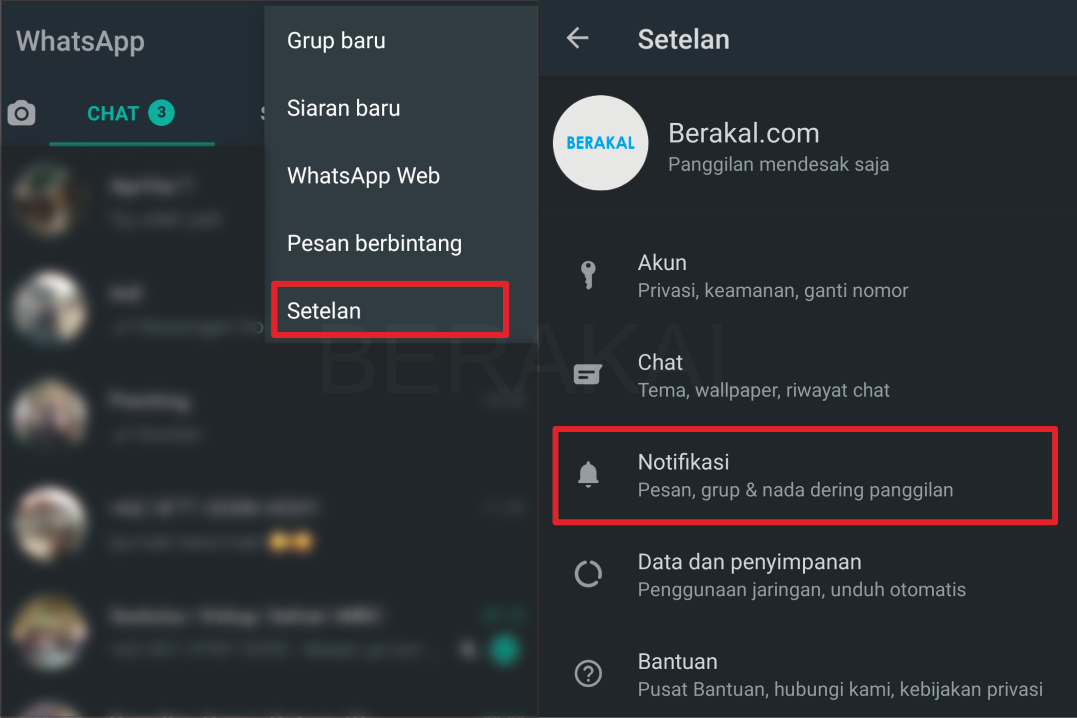 setelan-whatsapp.png (1077×718)