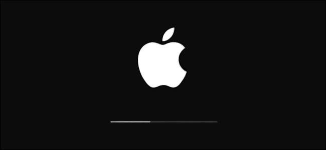apple progress bar