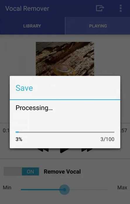 aplikasi vocal remover terbaik