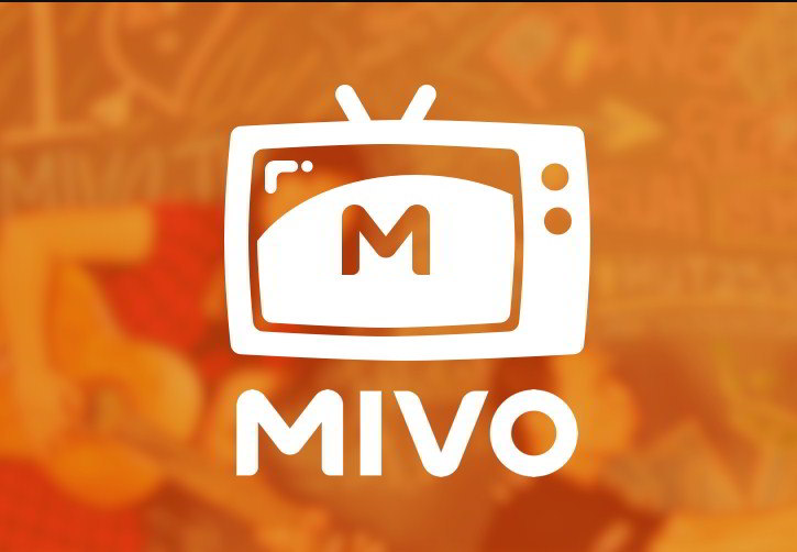 Cara nonton Tv via mivo