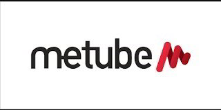 Metube streaming tv online