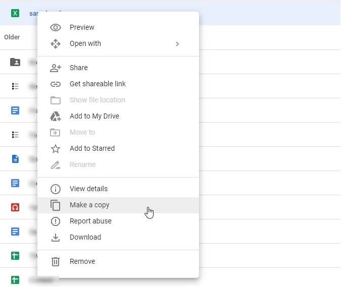 Cara Mengatasi Limit Google Drive Bypass Dengan Mudah