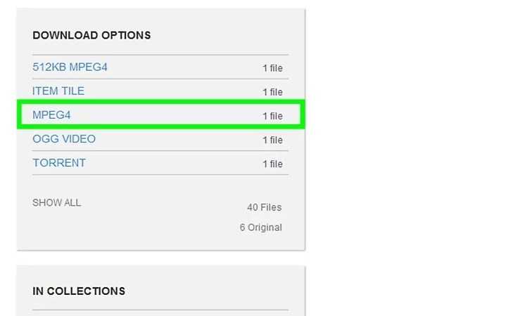 cara mendownload film dari internet