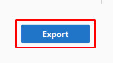 klik export