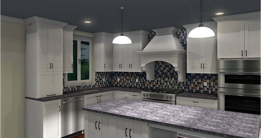 Aplikasi desain furniture pro100 usa