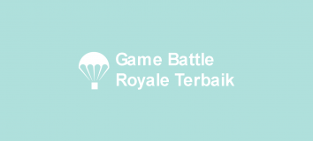 Game Battle Royale Terbaik