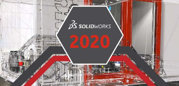 SolidWorks system