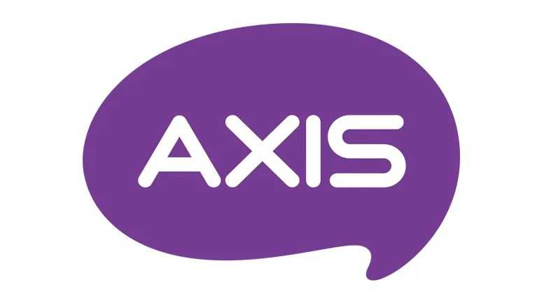 axis