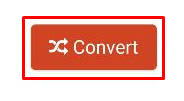 convert pdf ke ppt di android