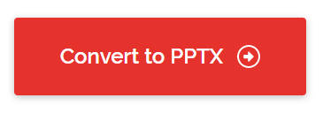 convert pdf ke ppt