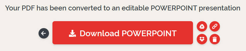 download powerpoint