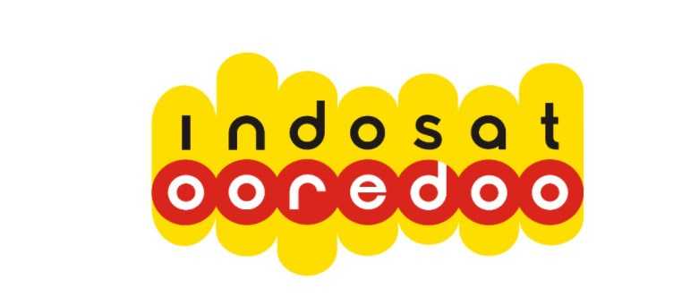 indosat ooredoo