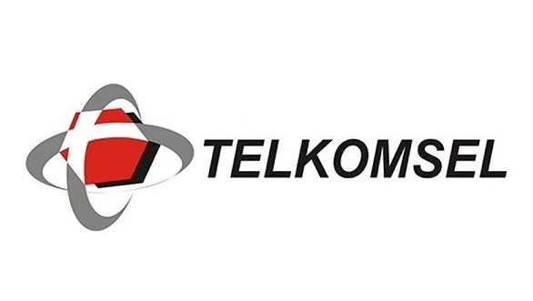 paket internet murah telkomsel